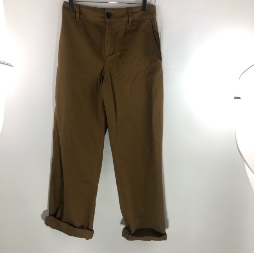 ISO urban outfitters  pants